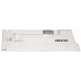 Электроконвектор ATLANTIC F119 CMG TLC/M2 1000W - фото №3