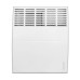 Электроконвектор ATLANTIC F119 CMG TLC/M2 500W - фото №2