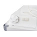Электроконвектор ATLANTIC F17 ESSENTIAL (CMG BL-Мeca/М) 1000W - фото №4