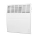 Электроконвектор ATLANTIC F19 CEG BL-MECA/M2 1000W - фото №4