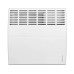 Электроконвектор ATLANTIC F19 CEG BL-MECA/M2 1000W - фото №2