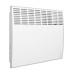 Электроконвектор ATLANTIC F19 CEG BL-MECA/M2 1500W - фото №4