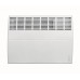 Электроконвектор ATLANTIC F19 CEG BL-MECA/M2 1500W - фото №2