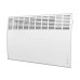 Электроконвектор ATLANTIC F19 CEG BL-MECA/M2 2000W - фото №4