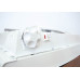 Электроконвектор ATLANTIC F19 CEG BL-MECA/M2 2000W - фото №3