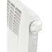 Электроконвектор ATLANTIC F19 CEG BL-MECA/M2 2500W - фото №4