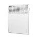 Электроконвектор ATLANTIC F19 CEG BL-MECA/M2 500W - фото №3