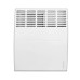 Электроконвектор ATLANTIC F19 CEG BL-MECA/M2 500W - фото №2