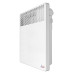 Конвектор ATLANTIC BONJOUR CEG BL-Meca/M (1000W) - фото №3