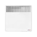 Конвектор ATLANTIC BONJOUR CEG BL-Meca/M (1000W) - фото №2