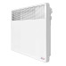 Конвектор ATLANTIC BONJOUR CEG BL-Meca/M (1500W)(6491220)