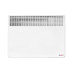 Конвектор ATLANTIC BONJOUR CEG BL-Meca/M (1500W)(6491220)