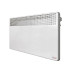 Конвектор ATLANTIC BONJOUR CEG BL-Meca/M (2500W)