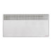 Конвектор ATLANTIC BONJOUR CEG BL-Meca/M (2500W)