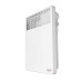 Обогреватель ATLANTIC Bonjour CEG BL-Meca/M 500W - фото №3
