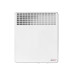 Обогреватель ATLANTIC Bonjour CEG BL-Meca/M 500W - фото №2