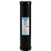 Картридж с гранулированным активированным углем Ecosoft 4,5 "х20"(CHV4520ECO) Картридж с гранулированным активированным углем Ecosoft 4,5 "х20"(CHV4520ECO) - фото №2