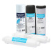Комплект картриджей Ecosoft P'URE AquaCalcium (CHV5PUREMAC) Комплект картриджей Ecosoft P'URE AquaCalcium (CHV5PUREMAC) - фото №3