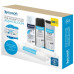 Комплект картриджей Ecosoft P'URE AquaCalcium (CHV5PUREMAC) Комплект картриджей Ecosoft P'URE AquaCalcium (CHV5PUREMAC) - фото №2