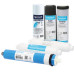Комплект картриджей Ecosoft P'URE AquaCalcium (CHV6PUREMAC) Комплект картриджей Ecosoft P'URE AquaCalcium (CHV6PUREMAC) - фото №3