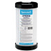 Картридж из спрессованного активированного угля Ecosoft CTO10 4,5 "х10" (CHVCB4510ECO) Картридж из спрессованного активированного угля Ecosoft CTO10 4,5 "х10" (CHVCB4510ECO) - фото №2
