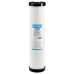Картридж из спрессованного активированного угля Ecosoft CTO10 4,5 "х20" (CHVCB4520ECO) Картридж из спрессованного активированного угля Ecosoft CTO10 4,5 "х20" (CHVCB4520ECO) - фото №2