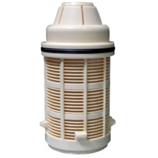 Фільтрувальний елемент для BWT EUROPAFILTER RS (RF) 1½˝ - 2˝ / INFINITY ¾˝- 2˝ (90 мкм) (2-060562) - Фото №2