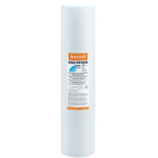 Градиентный картридж из вспененного полипропилена Ecosoft BB20 (CPV4520205ECO) - Фото №3