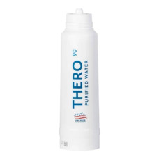 Мембранний модуль для фільтра BWT Thero 90 - Фото №2