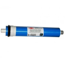Мембрана DOW DuPont FILMTEC™ TW30-1812-75 - Фото №2