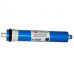 Мембрана DOW DuPont FILMTEC™ TW30-1812-75 Мембрана DOW DuPont FILMTEC™ TW30-1812-75 - фото №2