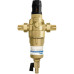 Фільтр для гарячої води BWT PROTECTOR MINI HWS ½" HR Фільтр для гарячої води BWT PROTECTOR MINI HWS ½" HR - фото №2