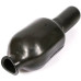 Мембрана SE.FA 80/100 LT EPDM - фото №2