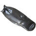 Мембрана SE.FA 500/750 LT EPDM (FOA0233) Мембрана SE.FA 500/750 LT EPDM (FOA0233) - фото №2