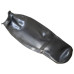 Мембрана SE.FA 200/300 LT EPDM - фото №2