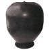 Мембрана SE.FA 50/80 LT EPDM - фото №2
