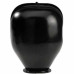 Мембрана SE.FA 100/150 LT EPDM - фото №2