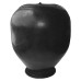 Мембрана для гидроаккумулятора Aquatica 779511 BT24 24 л butyl (779511) Мембрана для гидроаккумулятора Aquatica 779511 BT24 24 л butyl (779511) - фото №2
