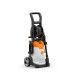 Мойка высокого давления STIHL RE 100 PLUS Control (RE020114530) - фото №3
