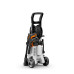 Мойка высокого давления STIHL RE 100 PLUS Control (RE020114530) - фото №4