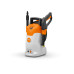 Мийка високого тиску STIHL RE 80 X (RE020114508)