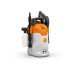 Мийка високого тиску STIHL RE 80 X (RE020114508)