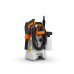 Мийка високого тиску STIHL RE 80 X (RE020114508)
