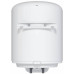 Електричний водонагрівач Atlantic Opro Ego VM 050 D400S (1200W) (841376) Електричний водонагрівач Atlantic Opro Ego VM 050 D400S (1200W) (841376) - фото №4