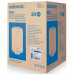 Електричний водонагрівач Atlantic Opro Ego VM 050 D400S (1200W) (841376) Електричний водонагрівач Atlantic Opro Ego VM 050 D400S (1200W) (841376) - фото №8