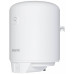 Електричний водонагрівач Atlantic Opro Ego VM 050 D400S (1200W) (841376) Електричний водонагрівач Atlantic Opro Ego VM 050 D400S (1200W) (841376) - фото №3