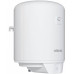 Електричний водонагрівач Atlantic Opro Ego VM 050 D400S (1200W) (841376) Електричний водонагрівач Atlantic Opro Ego VM 050 D400S (1200W) (841376) - фото №5