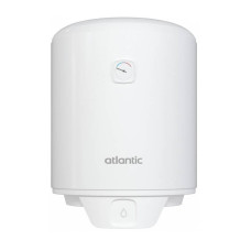 Електричний водонагрівач Atlantic Opro Ego VM 050 D400S (1200W) (841376) - Фото №5