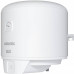 Електричний водонагрівач Atlantic Opro Profi VM 030 D400S (1200W) (831252)