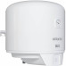 Електричний водонагрівач Atlantic Opro Profi VM 030 D400S (1200W) (831252)